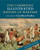 The Cambridge Illustrated History Of Warfare (Cambridge Illustrated Histories) (Paperback)