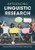 Introducing Linguistic Research (Paperback)