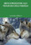 Breve Introduzione Alla Pedagogia Della Famiglia (Italian Edition) Breve Introduzione Alla Pedagogia Della Famiglia (Italian Edition)