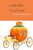 Cinderella's Trust Fund