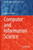 Computer And Information Science (Studies In Computational Intelligence, 849)