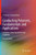Conducting Polymers, Fundamentals And Applications: Including Carbon Nanotubes And Graphene