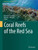 Coral Reefs Of The Red Sea (Coral Reefs Of The World, 11)