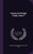 Course In Foreign Trade, Issue 7