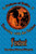 Dancing With The Sphinx: Foxtrot