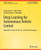Deep Learning For Autonomous Vehicle Control: Algorithms, State-Of-The-Art, And Future Prospects (Synthesis Lectures On Advances In Automotive Technology)