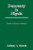 Democracy In Nigeria: Thoughts And Selected Commentaries