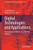 Digital Technologies And Applications: Proceedings Of Icdta?22, Fez, Morocco, Volume 2 (Lecture Notes In Networks And Systems, 455)