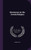 Discourses On The Jewish Religion