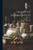 Domestic Homoeopathy