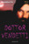 Dottor Vendetti (Italian Edition)