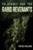 Dr. Kinney And The Rabid Revenants