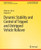 Dynamic Stability And Control Of Tripped And Untripped Vehicle Rollover (Synthesis Lectures On Advances In Automotive Technology)