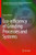 Eco-Efficiency Of Grinding Processes And Systems (Sustainable Production, Life Cycle Engineering And Management)
