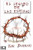 El Legado De Las Espinas (Spanish Edition)