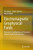 Electromagnetic Geophysical Fields: Precursors To Earthquakes And Tsunamis; Impacts On The Brain And Heart