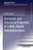 Electronic And Structural Properties Of Lanio3-Based Heterostructures (Springer Theses)