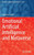 Emotional Artificial Intelligence And Metaverse (Studies In Computational Intelligence, 1067)