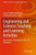 Engineering And Sciences Teaching And Learning Activities: New Systems Throughout Covid-19 Pandemics (Studies In Systems, Decision And Control)