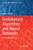 Evolutionary Algorithms And Neural Networks: Theory And Applications (Studies In Computational Intelligence, 780)