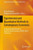 Experimental And Quantitative Methods In Contemporary Economics: Computational Methods In Experimental Economics (Cmee) 2018 Conference (Springer Proceedings In Business And Economics)