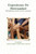 Expresiones De Hermandad (Spanish Edition)