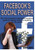 Facebook Social Power