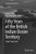 Fifty Years Of The British Indian Ocean Territory: Legal Perspectives (The World Of Small States, 4)