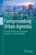 Foregrounding Urban Agendas: The New Urban Issue In European Experiences Of Policy-Making (The Urban Book Series) Foregrounding Urban Agendas: The New Urban Issue In European Experiences Of Policy-Making (The Urban Book Series)