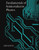 Fundamentals Of Semiconductor Physics