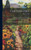 Gartenflora; Band 43, 1894 (German Edition)