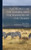 Government War Advertising: Report Of The Division Of Advertising, Committee On Public Information