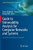 Guide To Vulnerability Analysis For Computer Networks And Systems: An Artificial Intelligence Approach (Computer Communications And Networks)