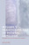 Husserl'S Phenomenology Of Natural Language: Intersubjectivity And Communality In The Nachlass
