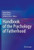 Handbook Of The Psychology Of Fatherhood