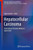 Hepatocellular Carcinoma: Translational Precision Medicine Approaches (Molecular And Translational Medicine)