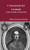 I Testamenti Dei Cardinali: Carlo Crivelli (1736-1818) (Italian Edition)