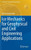 Ice Mechanics For Geophysical And Civil Engineering Applications (Geoplanet: Earth And Planetary Sciences)
