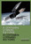 Iii Certamen Literari Ies Torís (Spanish Edition)