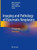 Imaging And Pathology Of Pancreatic Neoplasms: A Pictorial Atlas
