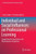 Individual And Social Influences On Professional Learning: Supporting The Acquisition And Maintenance Of Expertise (Professional And Practice-Based Learning, 24)