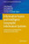 Information Fusion And Intelligent Geographic Information Systems: Computational And Algorithmic Advances (If & Igis?2019) (Advances In Geographic Information Science)