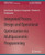 Integrated Process Design And Operational Optimization Via Multiparametric Programming (Synthesis Lectures On Engineering, Science, And Technology)