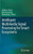 Intelligent Multimedia Signal Processing For Smart Ecosystems