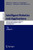 Intelligent Robotics And Applications: 12Th International Conference, Icira 2019, Shenyang, China, August 8?11, 2019, Proceedings, Part Ii (Lecture Notes In Computer Science, 11741)