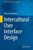 Intercultural User Interface Design (Human?Computer Interaction Series)