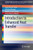 Introduction To Enhanced Heat Transfer (Springerbriefs In Thermal Engineering And Applied Science)