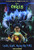 Liar, Liar, Head On Fire (Disney Chills: Book Five) (Disney Chills, 5)