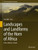 Landscapes And Landforms Of The Horn Of Africa: Eritrea, Djibouti, Somalia (World Geomorphological Landscapes) Landscapes And Landforms Of The Horn Of Africa: Eritrea, Djibouti, Somalia (World Geomorphological Landscapes)