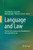 Language And Law: The Role Of Language And Translation In Eu Competition Law